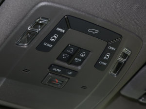 20232.5L FPLUS п؅^