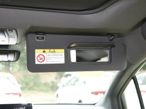 20232.5L FPLUS ꖰ壨ң