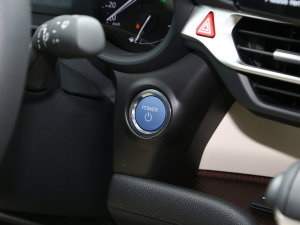 20232.5L FPLUS п؅^