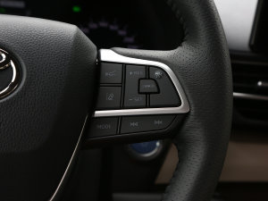 20232.5L FPLUS п؅^