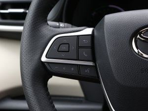 20232.5L FPLUS п؅^