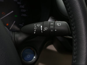 20232.5L FPLUS п؅^