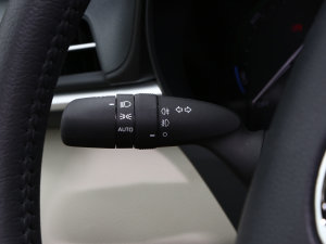 20232.5L FPLUS п؅^