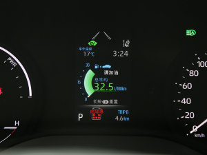 20232.5L FPLUS п؅^