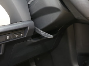 20232.5L FPLUS п؅^