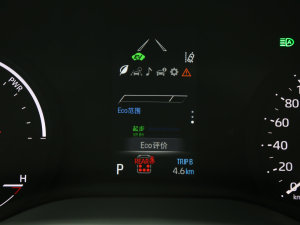 20232.5L FPLUS п؅^