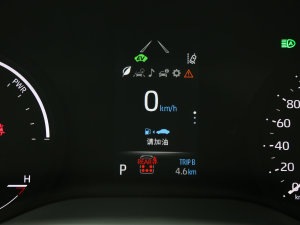 20232.5L FPLUS п؅^