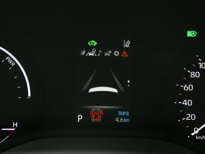 20232.5L FPLUS п؅^