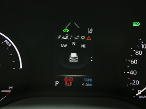 20232.5L FPLUS п؅^