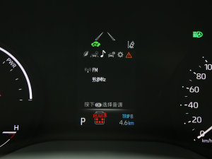 20232.5L FPLUS п؅^