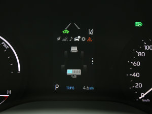 20232.5L FPLUS п؅^