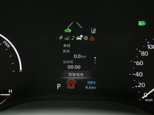 20232.5L FPLUS п؅^