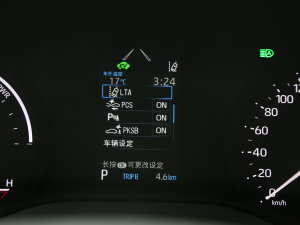 20232.5L FPLUS п؅^