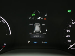 20232.5L FPLUS п؅^