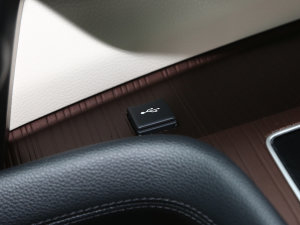 20232.5L FPLUS п؅^