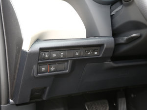 20232.5L FPLUS п؅^