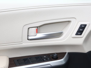 20232.5L FPLUS п؅^