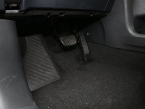 20232.5L FPLUS п؅^