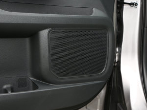 20232.5L FPLUS п؅^