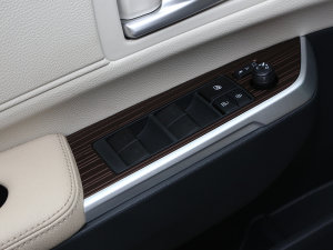 20232.5L FPLUS п؅^