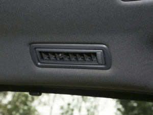 20232.5L FPLUS п؅^