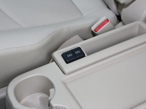 20232.5L FPLUS п؅^