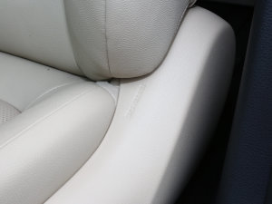 20232.5L FPLUS п؅^