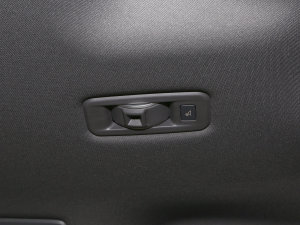 20232.5L FPLUS п؅^