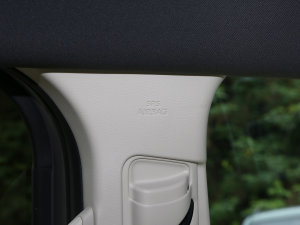 20232.5L FPLUS п؅^