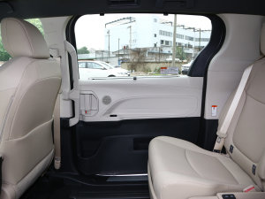 20232.5L FPLUS п؅^