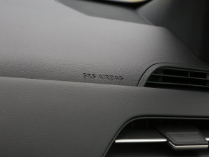 20232.5L FPLUS п؅^(q)