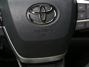 20232.5L FPLUS п؅^(q)