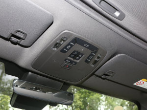 20232.5L VIP п؅^(q)