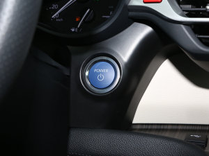 20232.5L VIP п؅^(q)