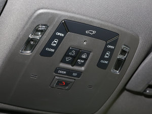 20232.5L VIP п؅^(q)