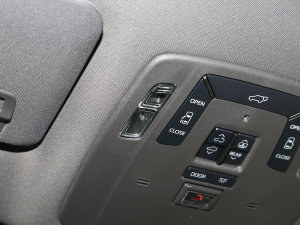 20232.5L VIP п؅^(q)