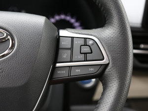 20232.5L VIP п؅^(q)