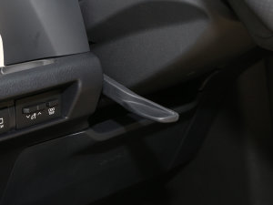 20232.5L VIP п؅^(q)