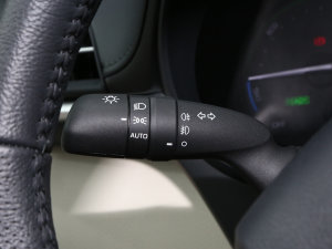 20232.5L VIP п؅^(q)