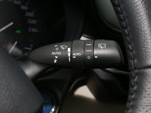 20232.5L VIP п؅^(q)