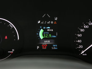 20232.5L VIP п؅^(q)