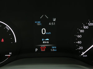 20232.5L VIP п؅^(q)