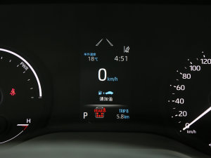 20232.5L VIP п؅^(q)