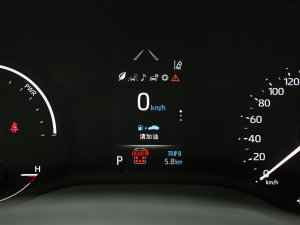 20232.5L VIP п؅^(q)