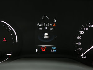 20232.5L VIP п؅^(q)