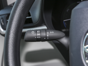 20232.5L(dng) A п؅^(q)