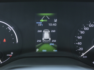 20232.5L(dng) A п؅^(q)