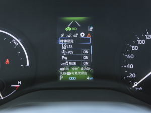 20232.5L(dng) A п؅^(q)