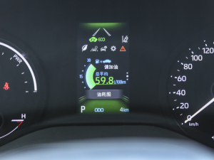 20232.5L(dng) A п؅^(q)