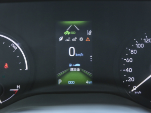 20232.5L(dng) A п؅^(q)